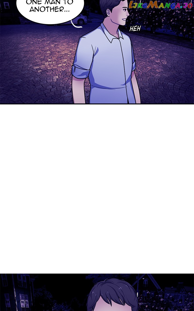 Midnight Poppy Land chapter 71 - page 56