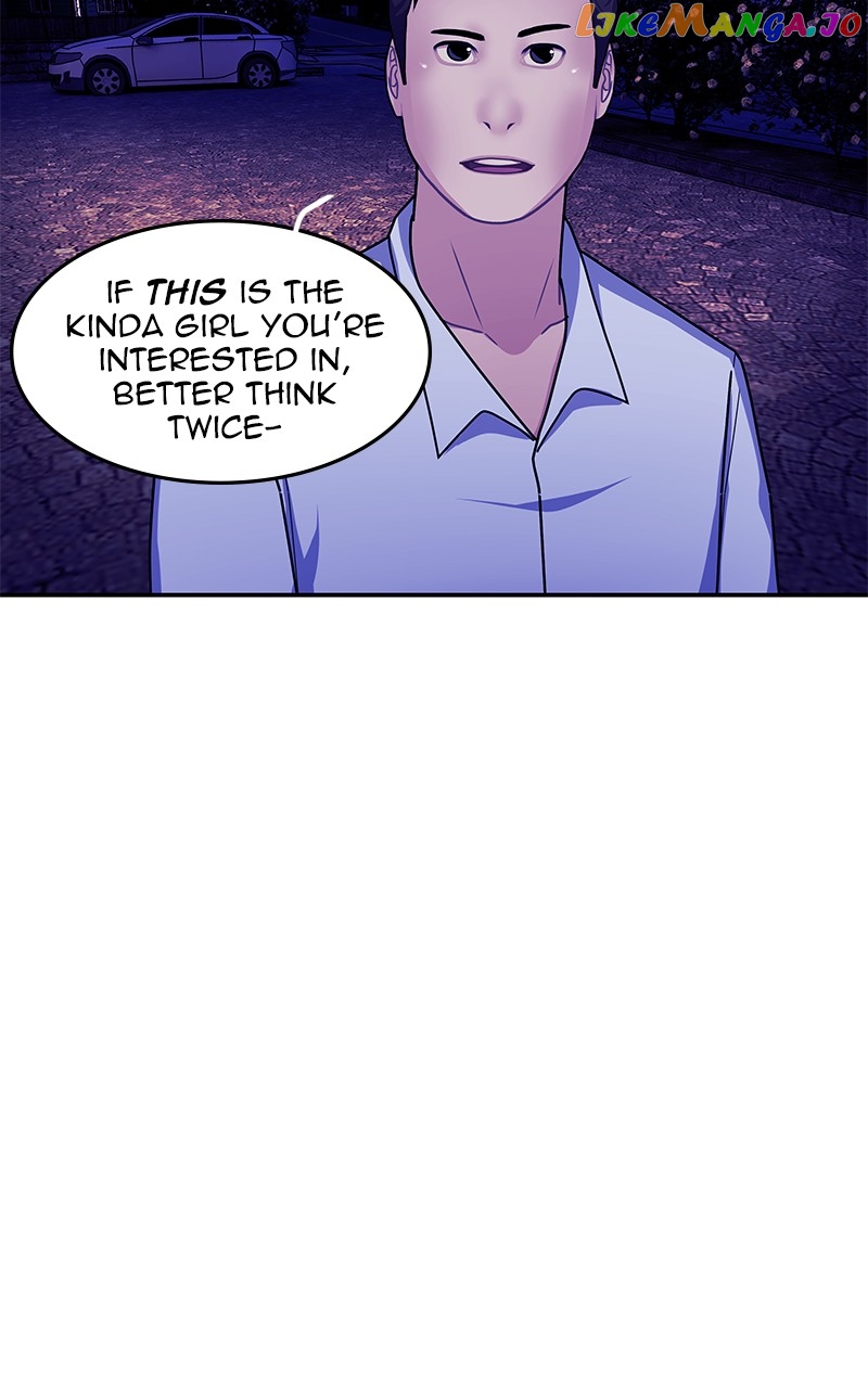 Midnight Poppy Land chapter 71 - page 57