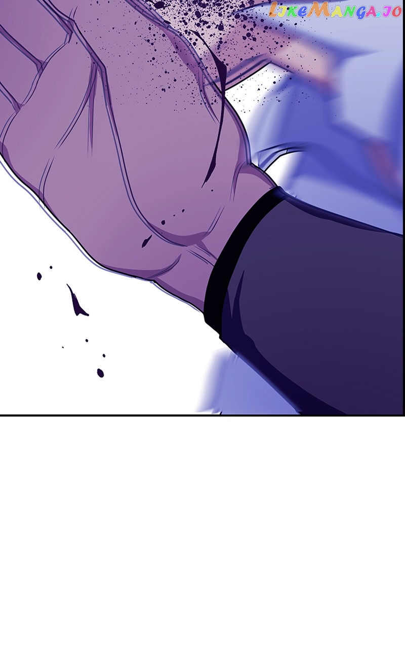 Midnight Poppy Land chapter 71 - page 59