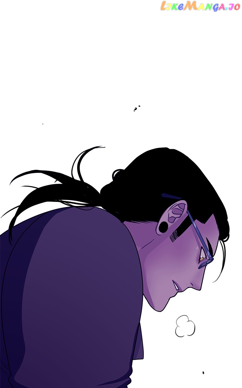 Midnight Poppy Land chapter 71 - page 64