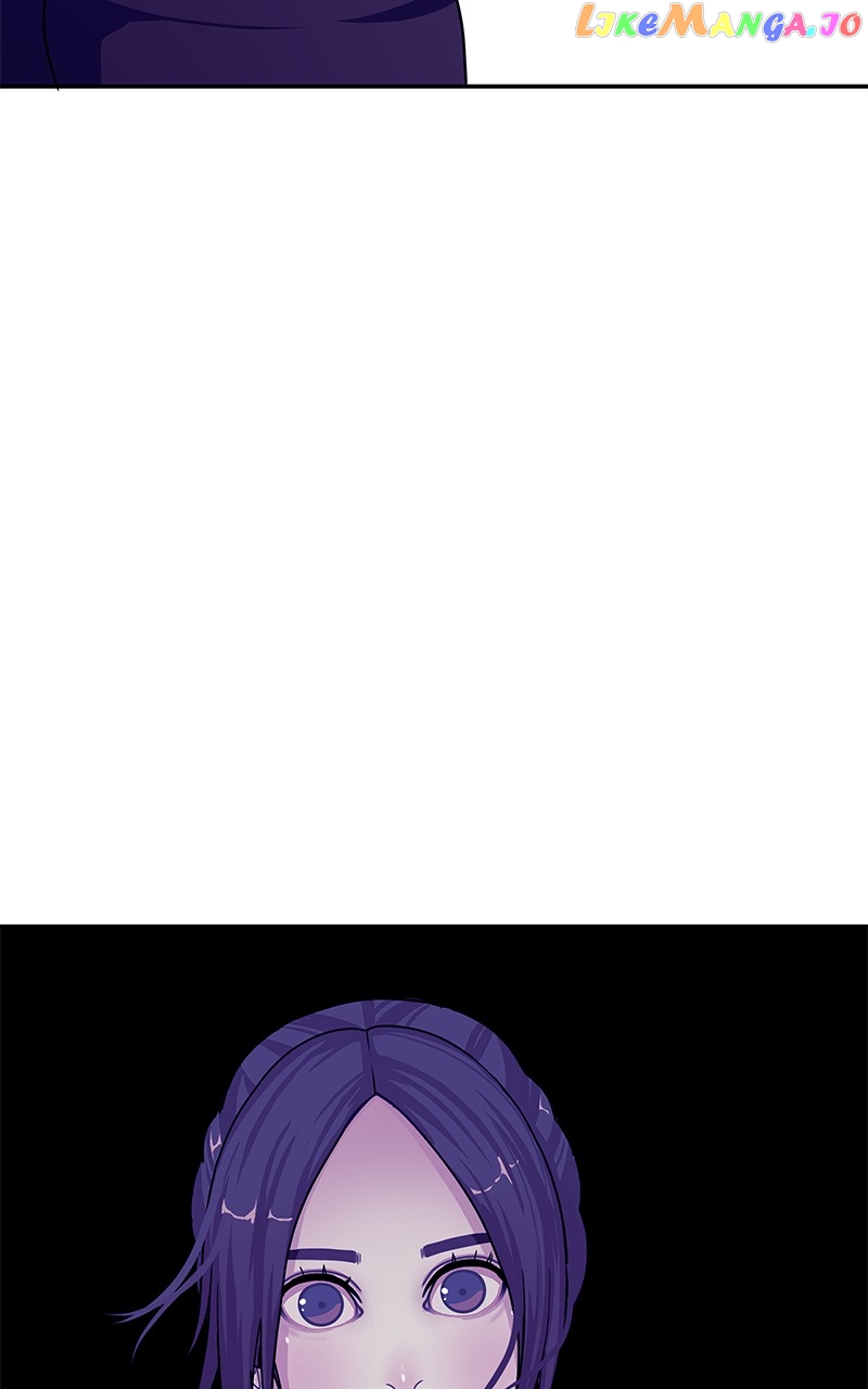 Midnight Poppy Land chapter 71 - page 65