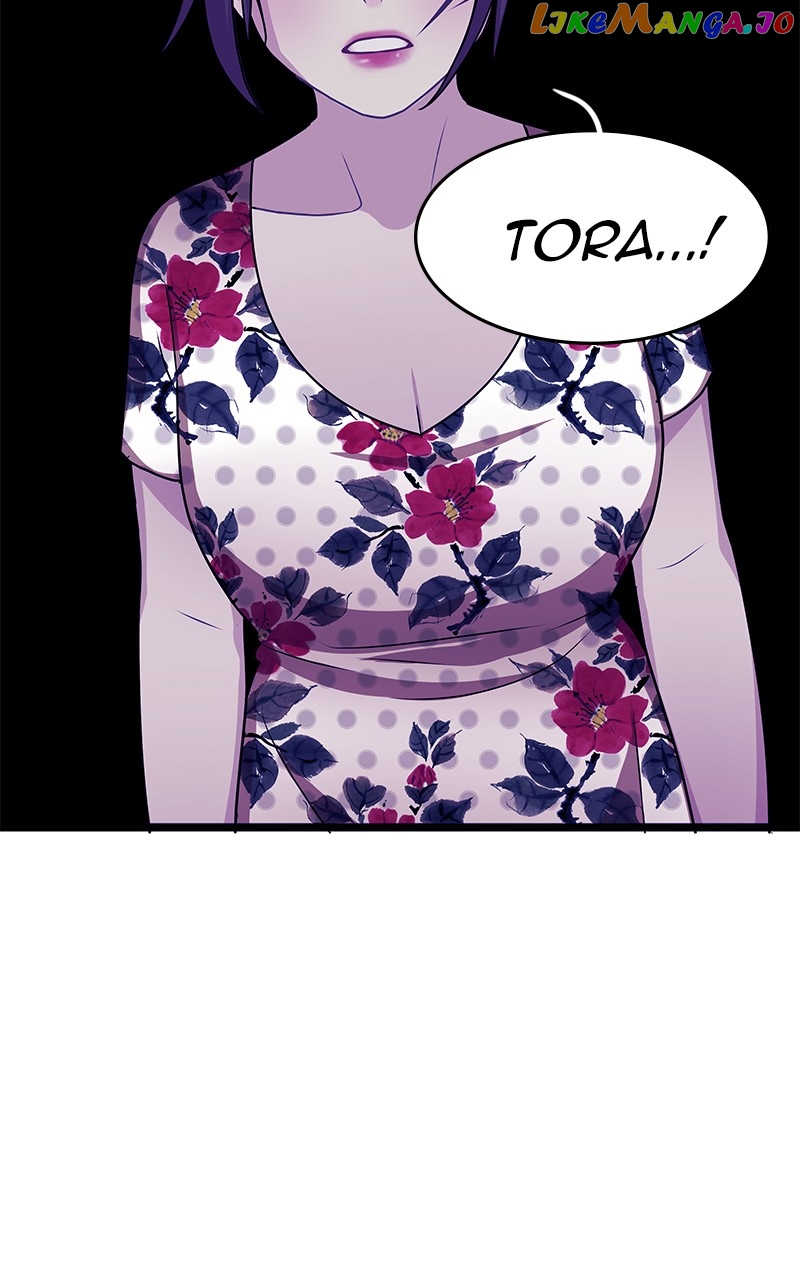 Midnight Poppy Land chapter 71 - page 66