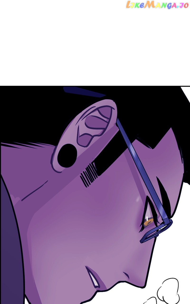 Midnight Poppy Land chapter 71 - page 67