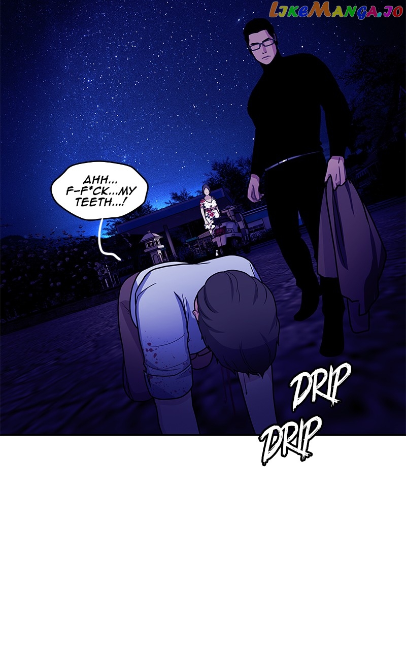 Midnight Poppy Land chapter 71 - page 69