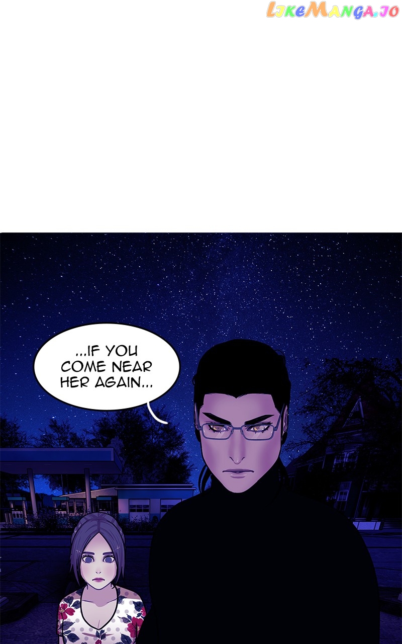 Midnight Poppy Land chapter 71 - page 71