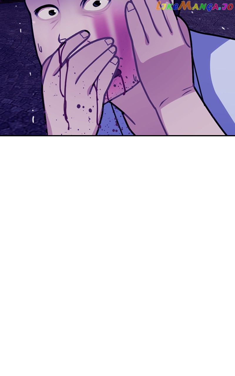 Midnight Poppy Land chapter 71 - page 78