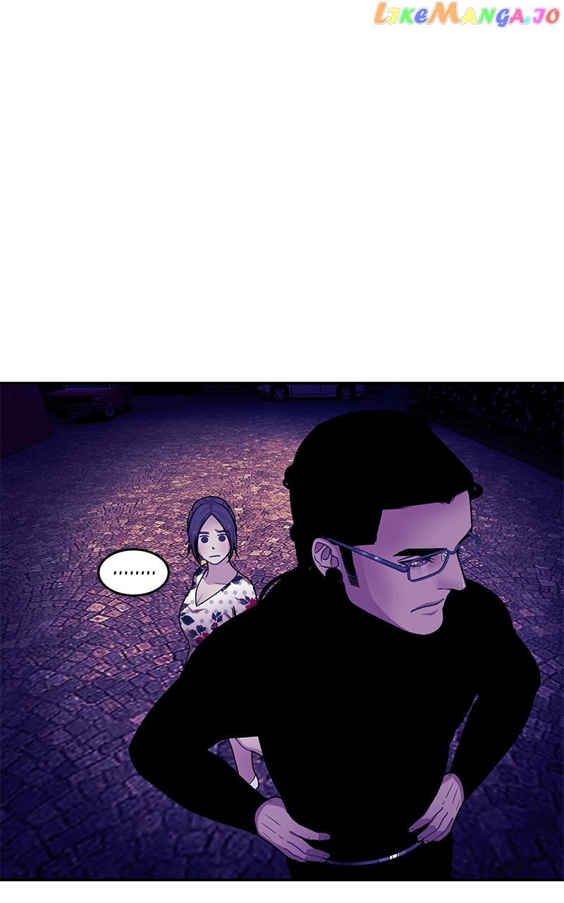 Midnight Poppy Land chapter 71 - page 80