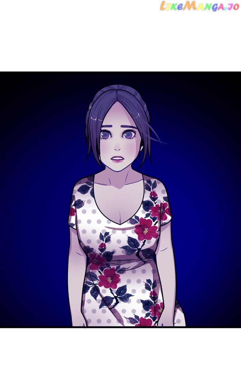 Midnight Poppy Land chapter 71 - page 85