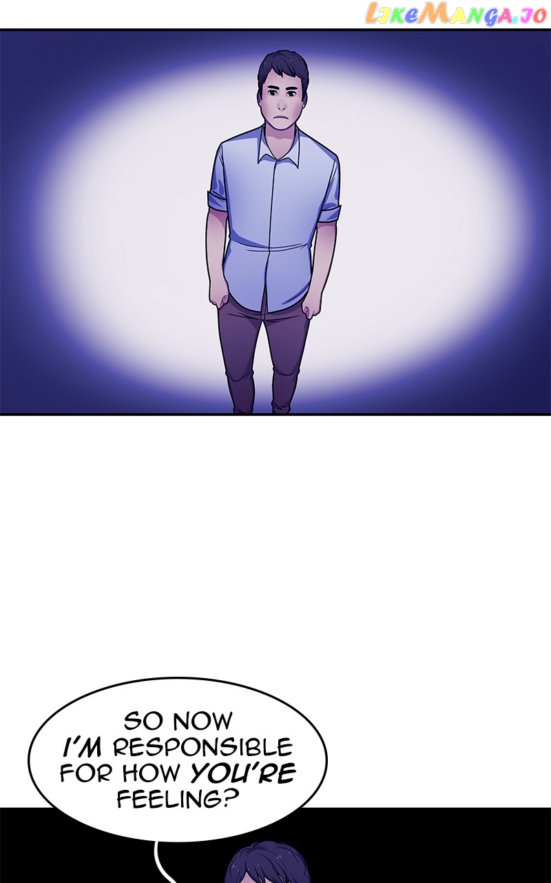 Midnight Poppy Land chapter 71 - page 9