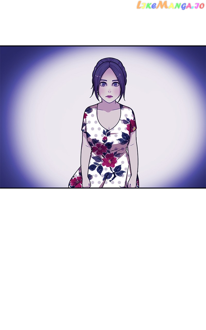 Midnight Poppy Land chapter 71 - page 93
