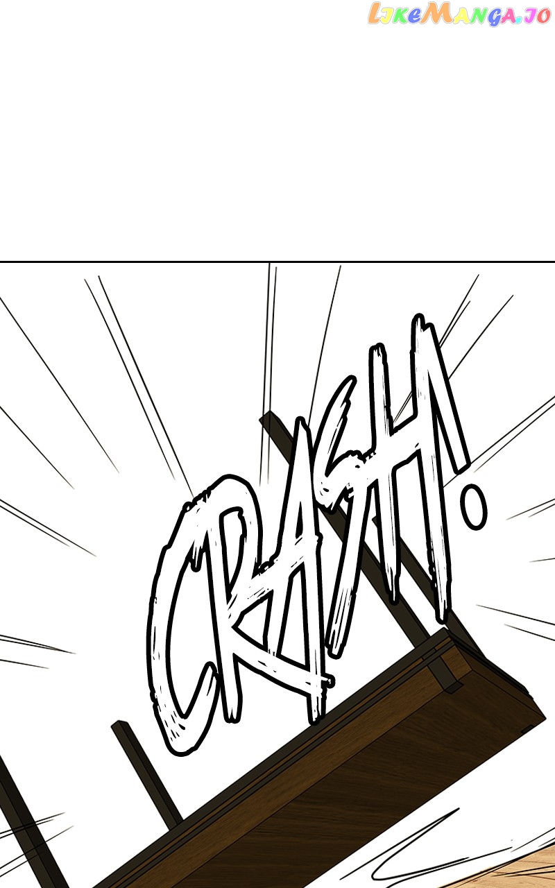 Midnight Poppy Land chapter 18 - page 100
