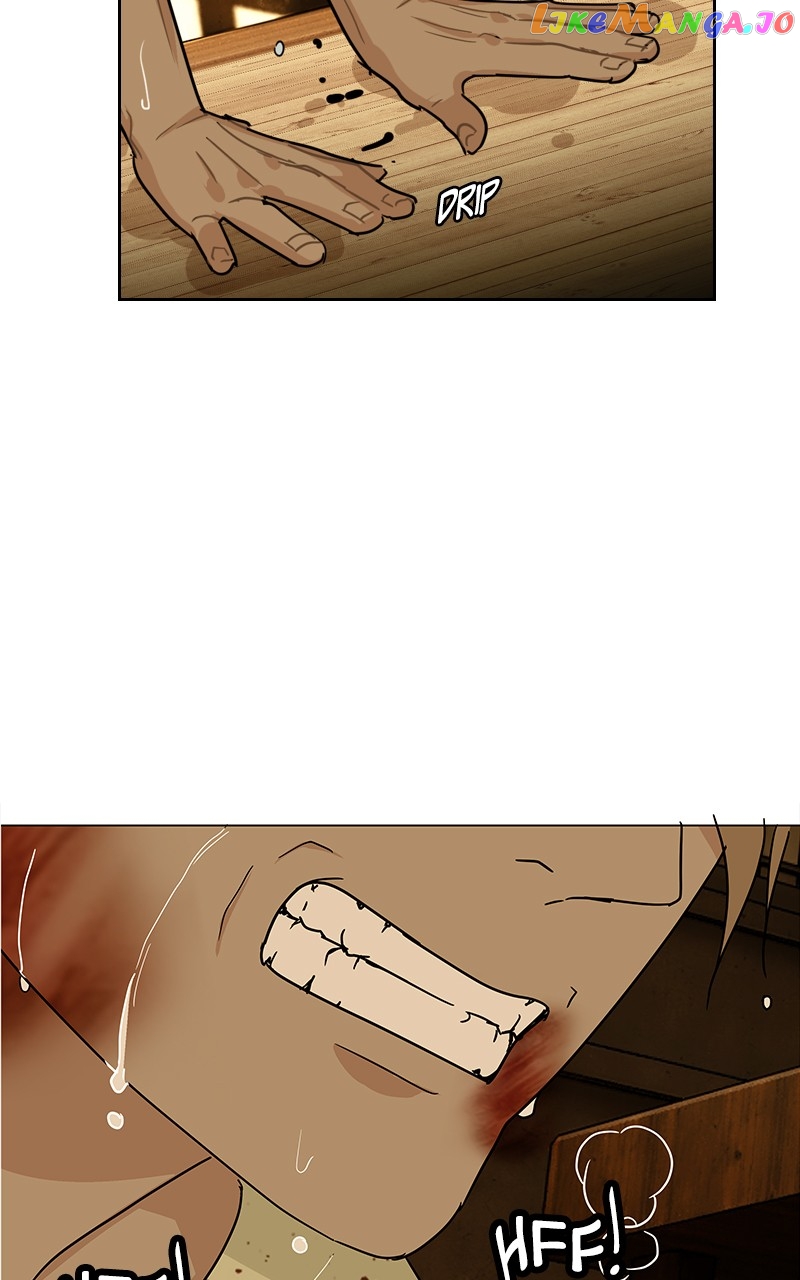 Midnight Poppy Land chapter 18 - page 102