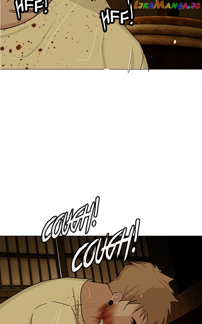 Midnight Poppy Land chapter 18 - page 103
