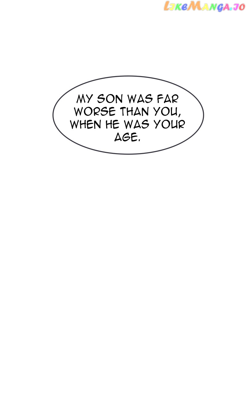 Midnight Poppy Land chapter 18 - page 106