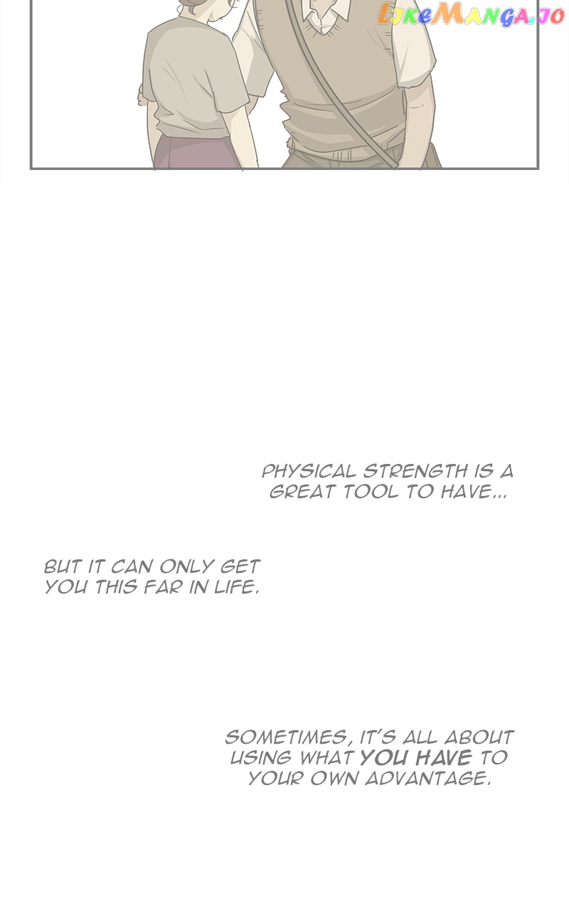 Midnight Poppy Land chapter 18 - page 17