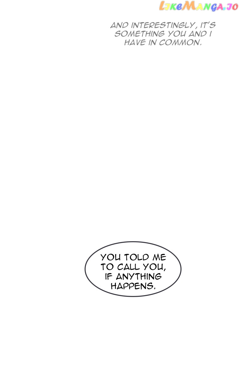 Midnight Poppy Land chapter 18 - page 19