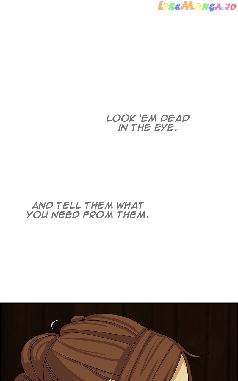 Midnight Poppy Land chapter 18 - page 23