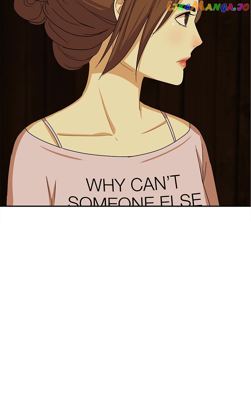 Midnight Poppy Land chapter 18 - page 24