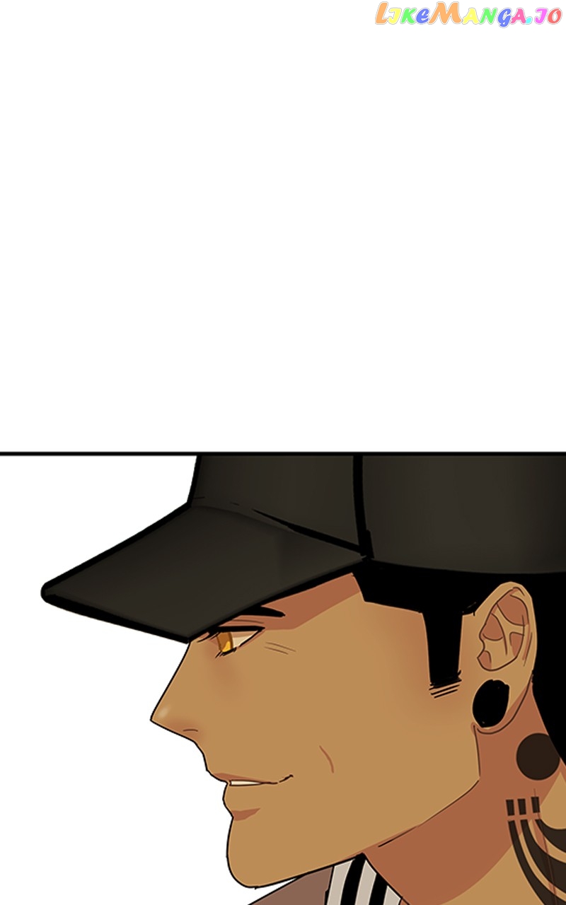 Midnight Poppy Land chapter 18 - page 27