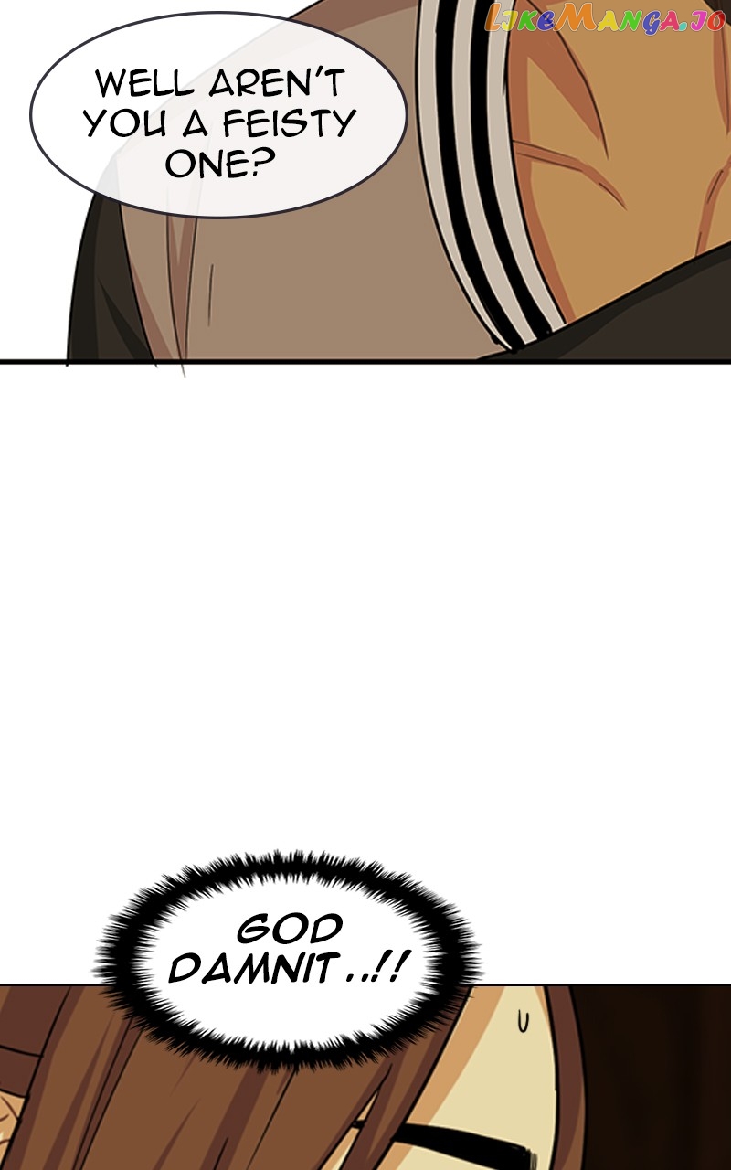 Midnight Poppy Land chapter 18 - page 28