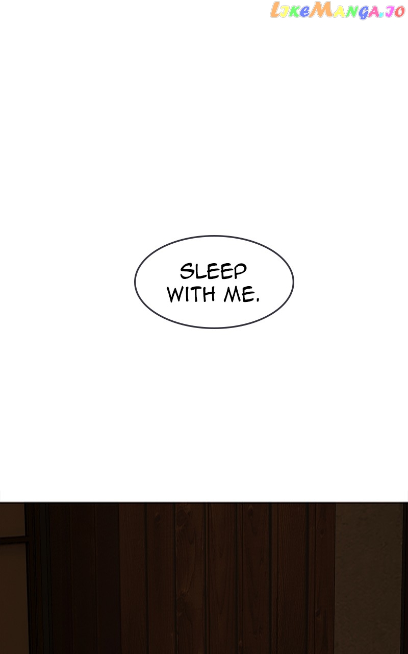 Midnight Poppy Land chapter 18 - page 32