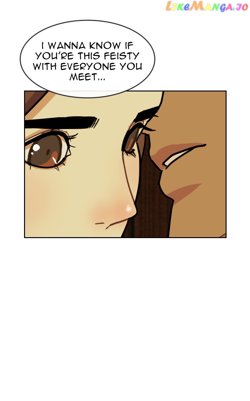 Midnight Poppy Land chapter 18 - page 34