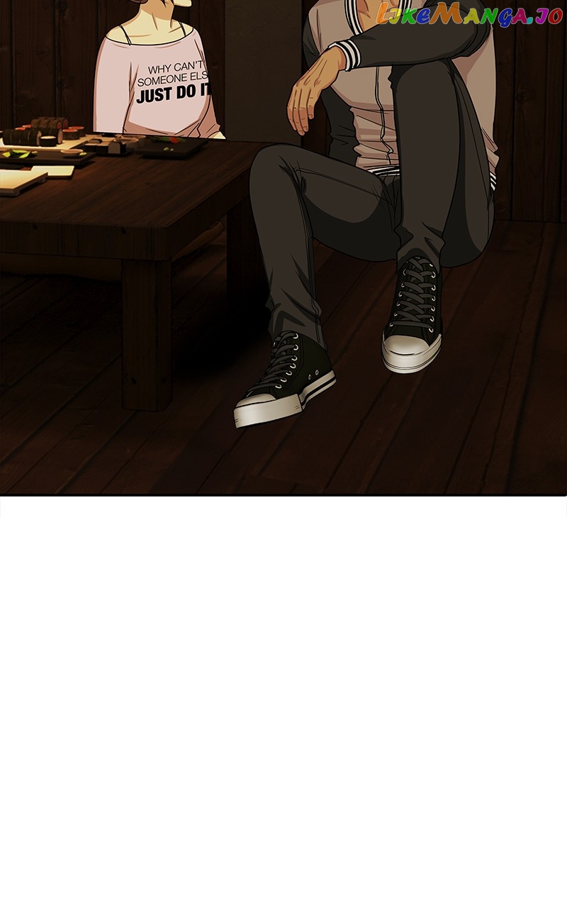 Midnight Poppy Land chapter 18 - page 37