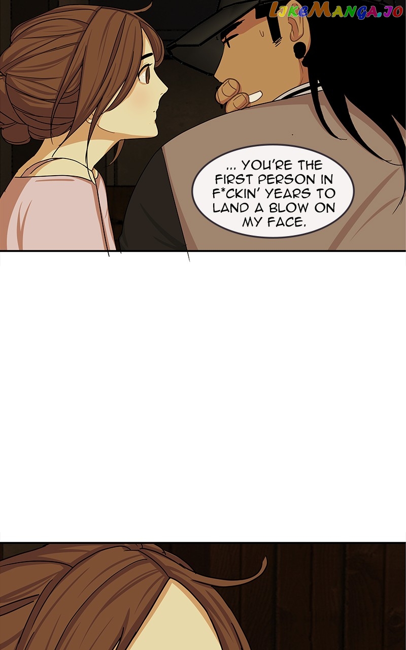 Midnight Poppy Land chapter 18 - page 48
