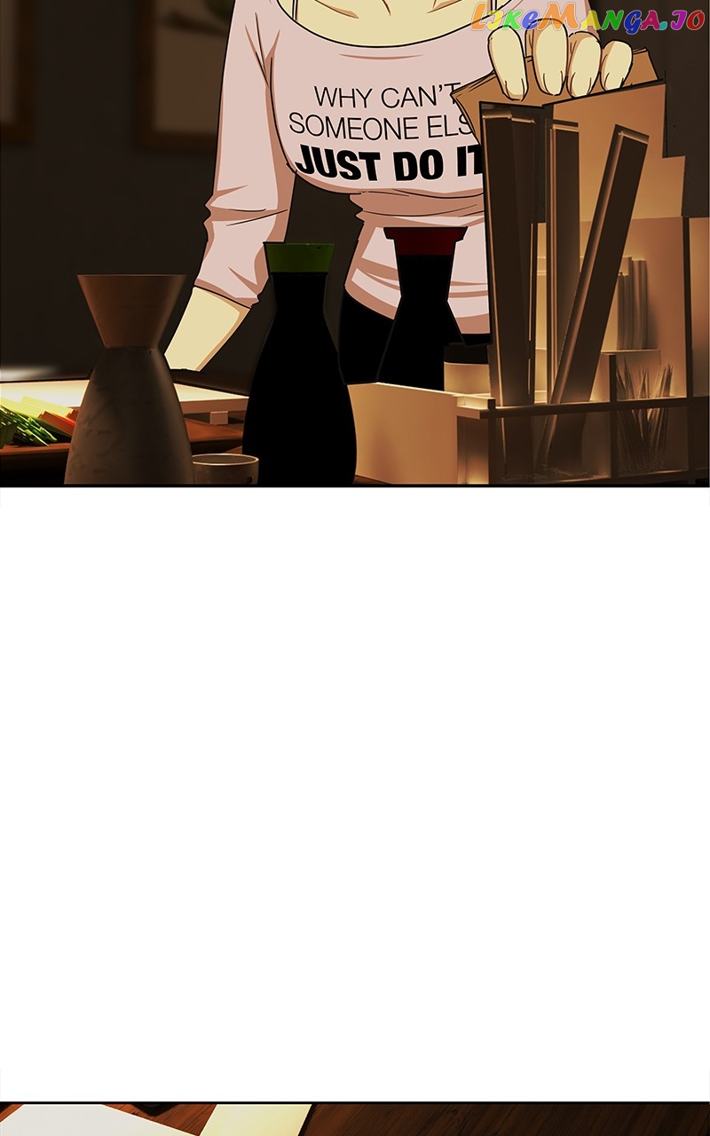 Midnight Poppy Land chapter 18 - page 52