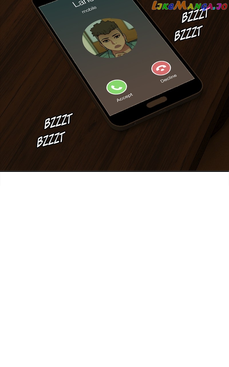 Midnight Poppy Land chapter 18 - page 54