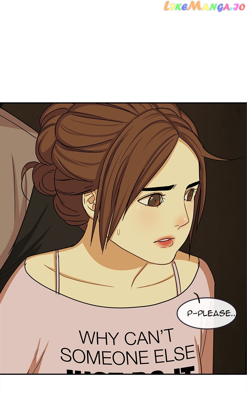 Midnight Poppy Land chapter 18 - page 57
