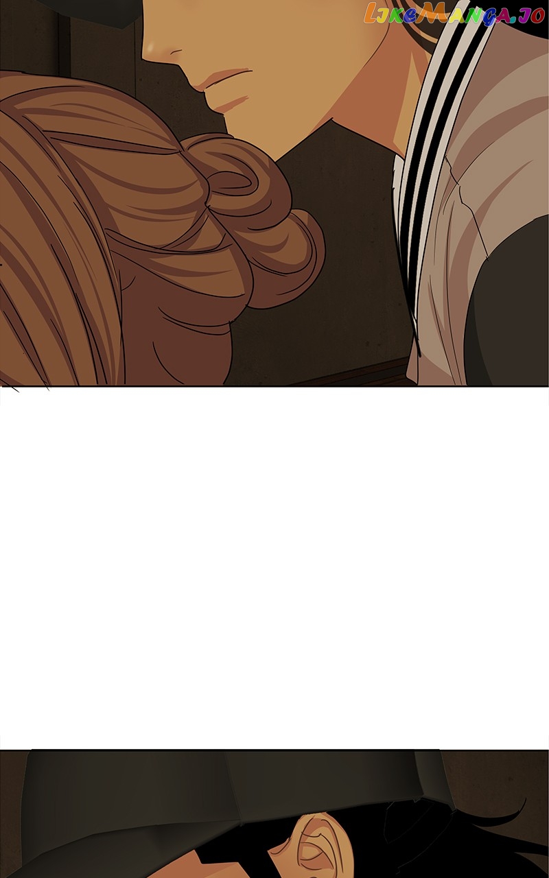 Midnight Poppy Land chapter 18 - page 60