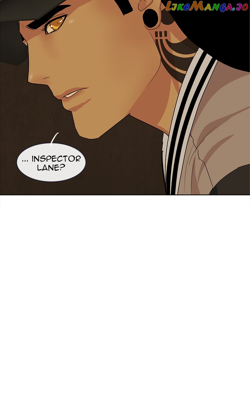 Midnight Poppy Land chapter 18 - page 61