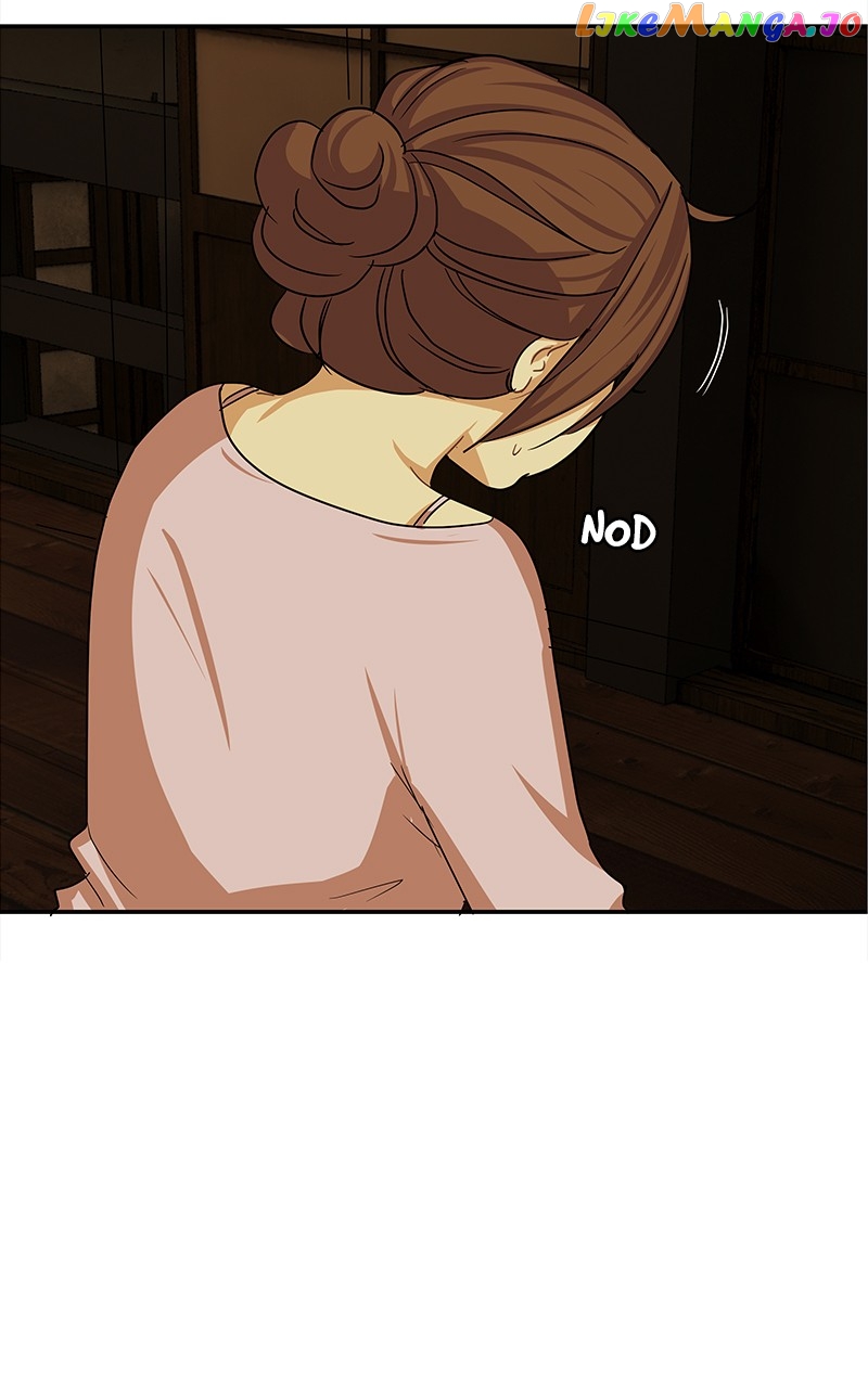Midnight Poppy Land chapter 18 - page 62
