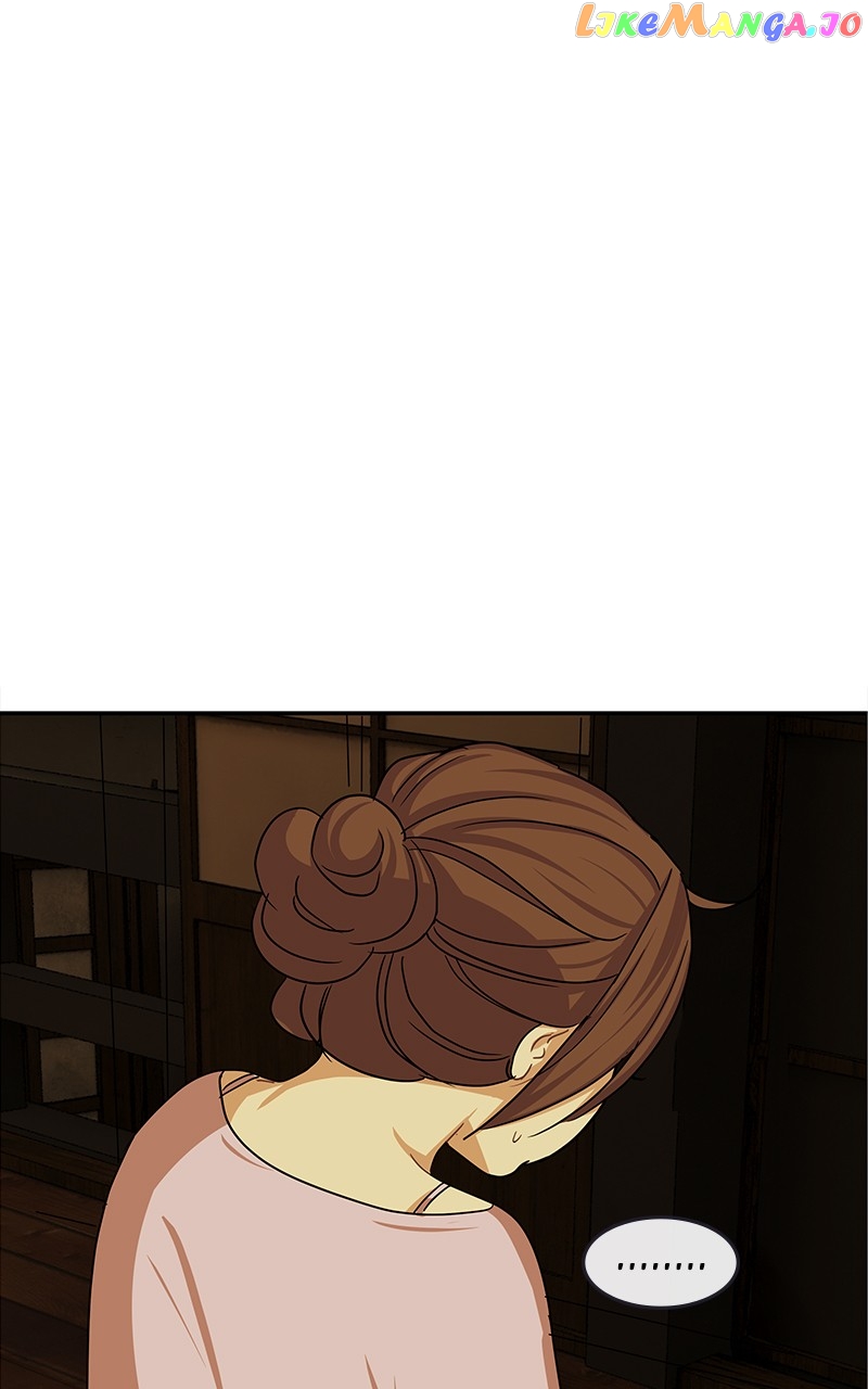 Midnight Poppy Land chapter 18 - page 64