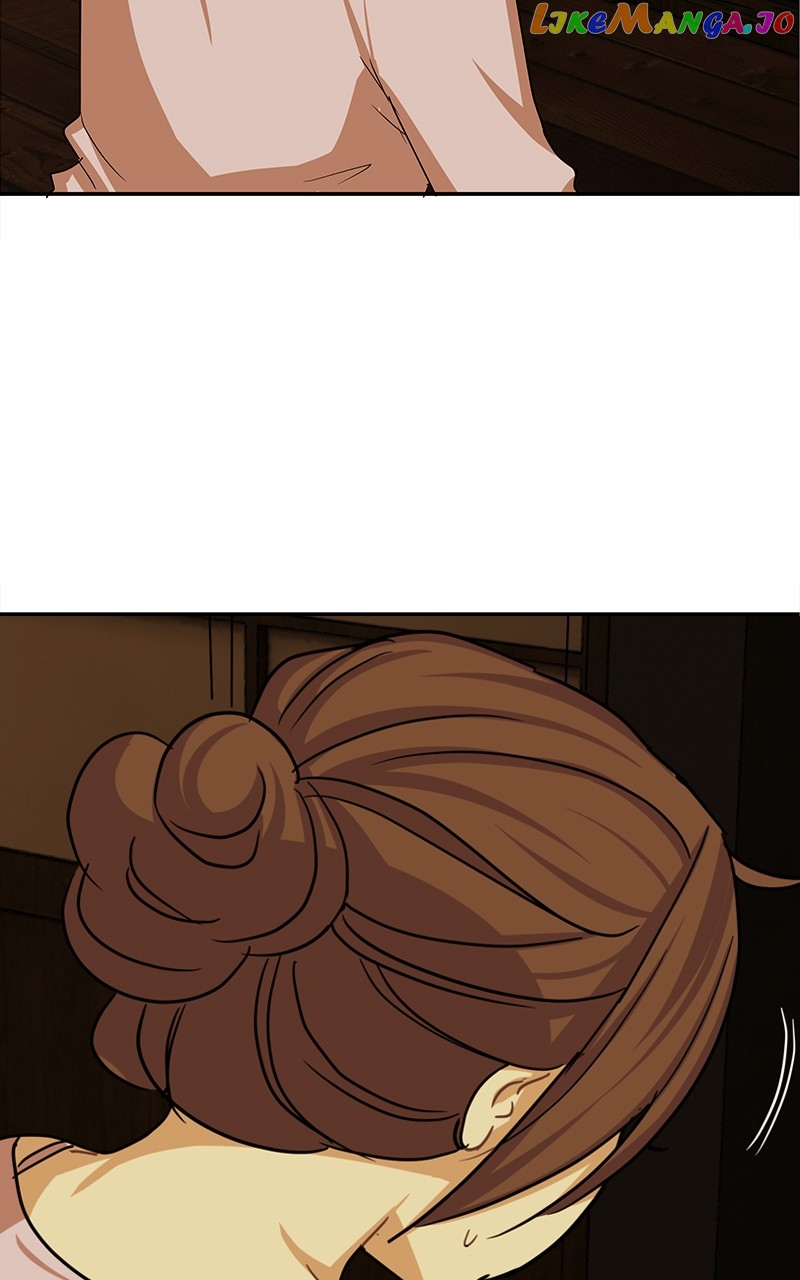 Midnight Poppy Land chapter 18 - page 65