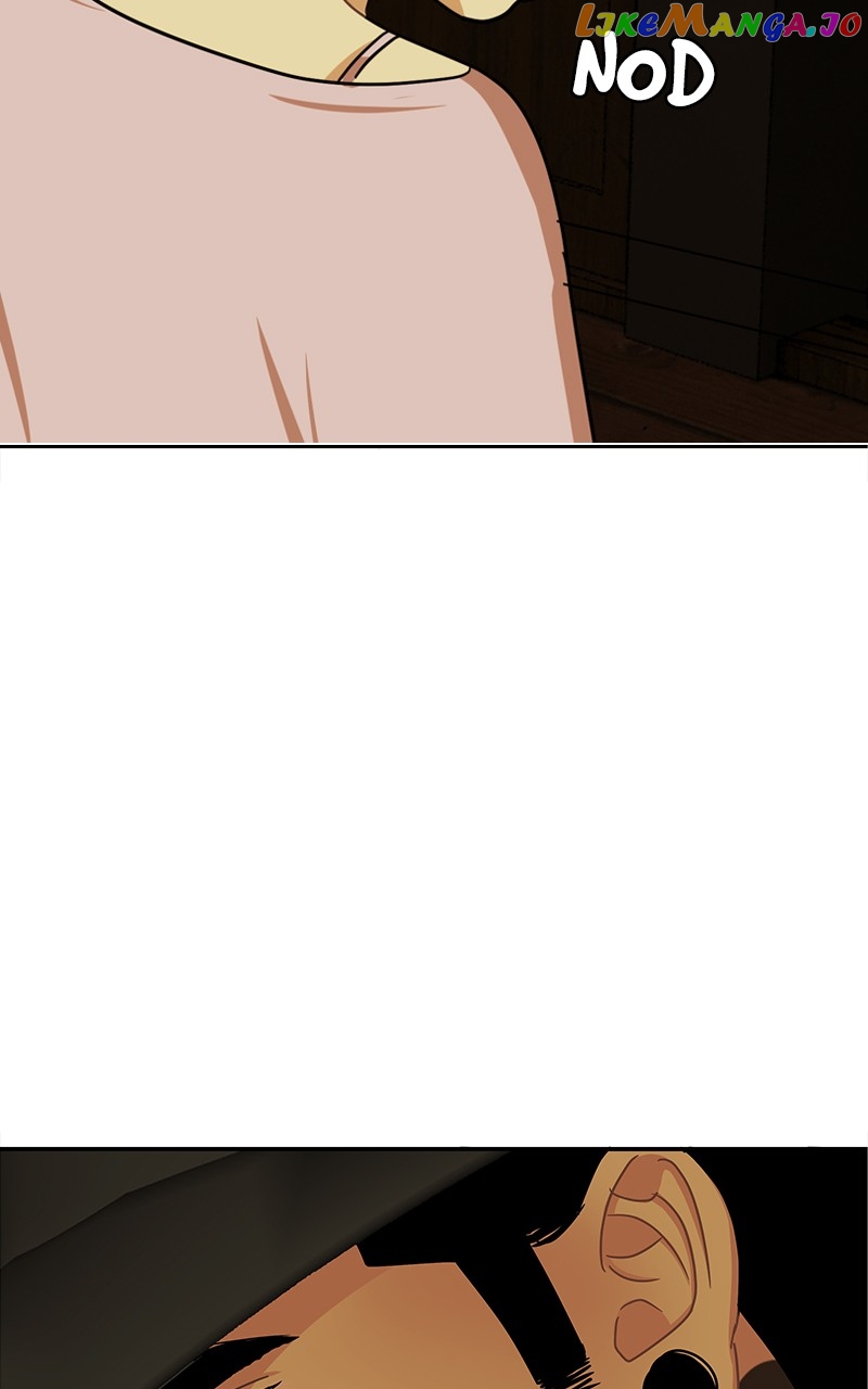 Midnight Poppy Land chapter 18 - page 66