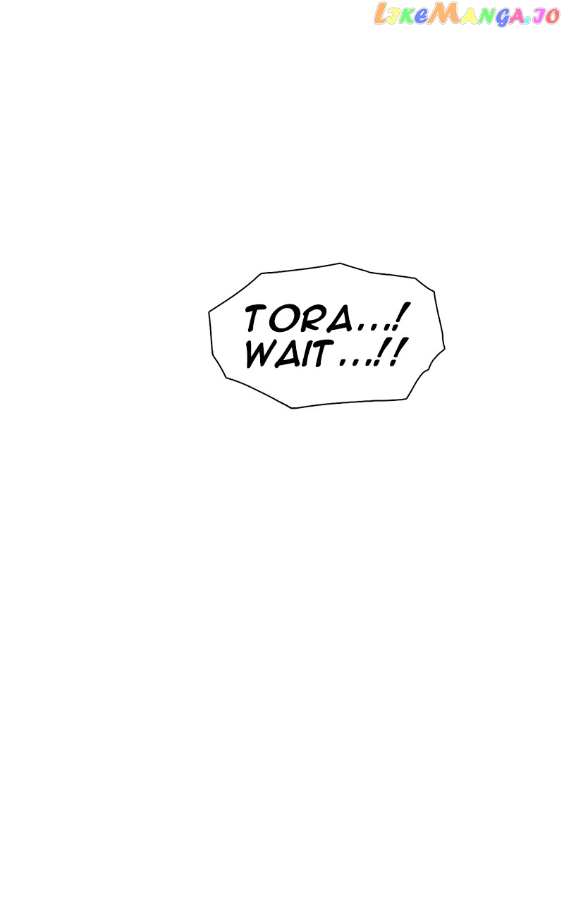 Midnight Poppy Land chapter 18 - page 69