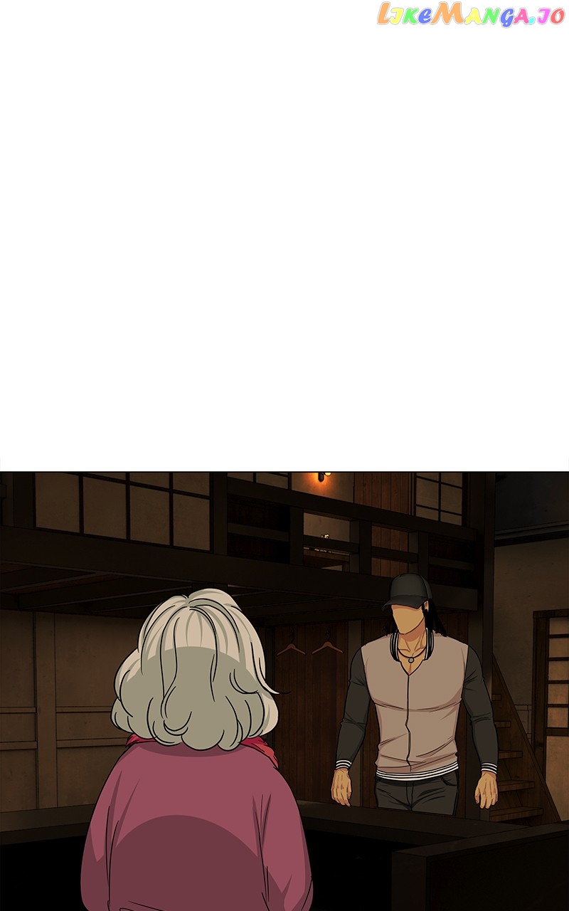 Midnight Poppy Land chapter 18 - page 75