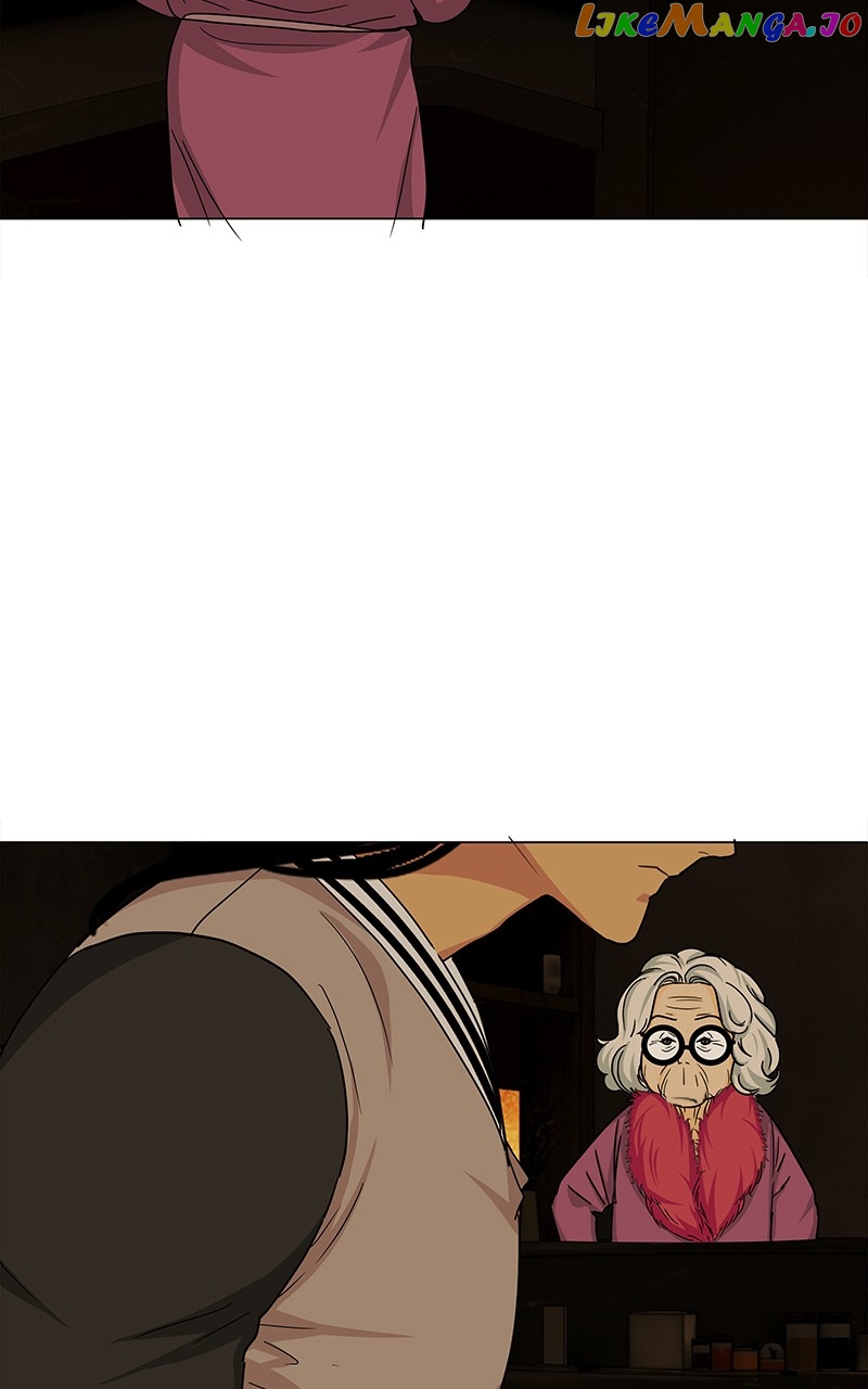 Midnight Poppy Land chapter 18 - page 76