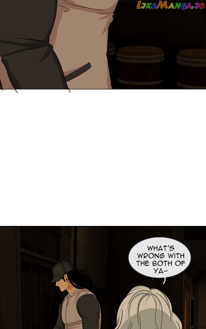 Midnight Poppy Land chapter 18 - page 77