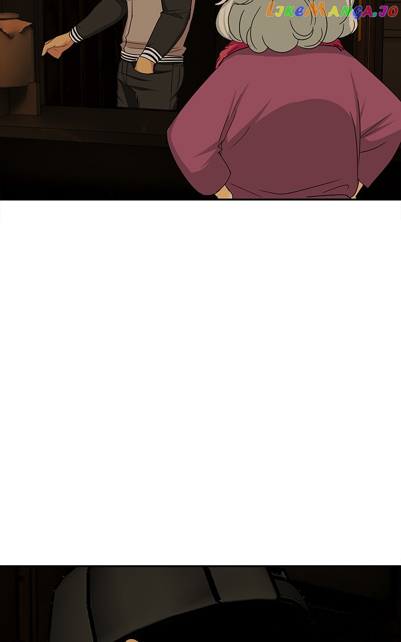 Midnight Poppy Land chapter 18 - page 78