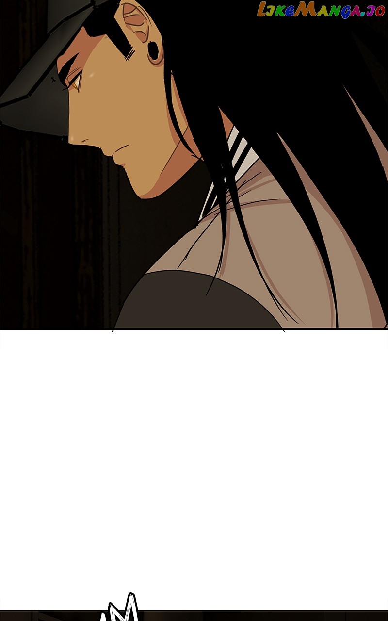 Midnight Poppy Land chapter 18 - page 79