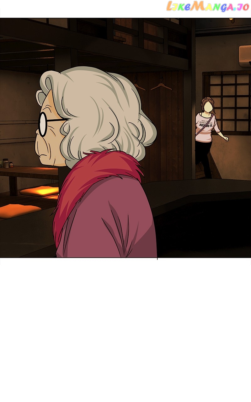Midnight Poppy Land chapter 18 - page 81