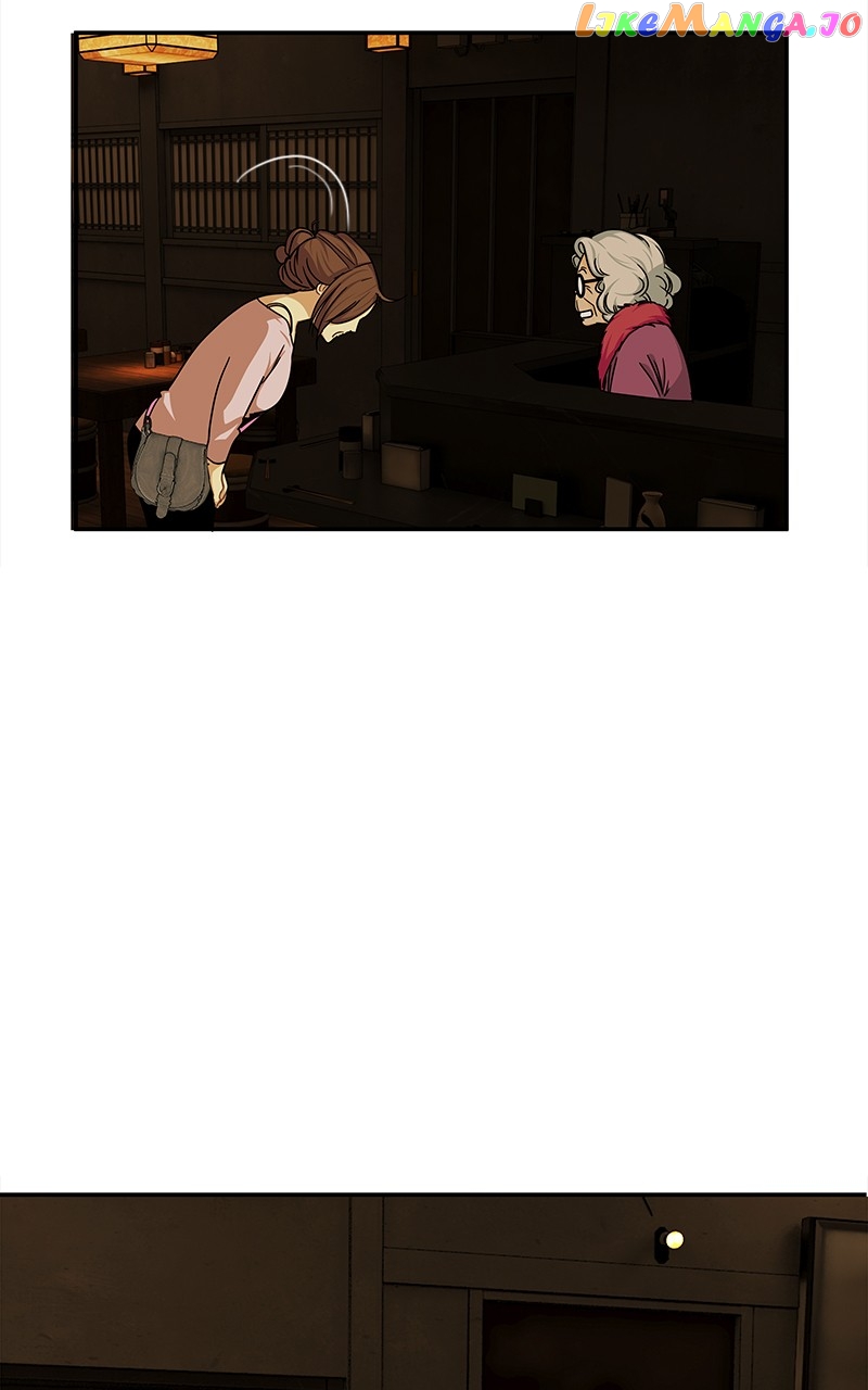 Midnight Poppy Land chapter 18 - page 83