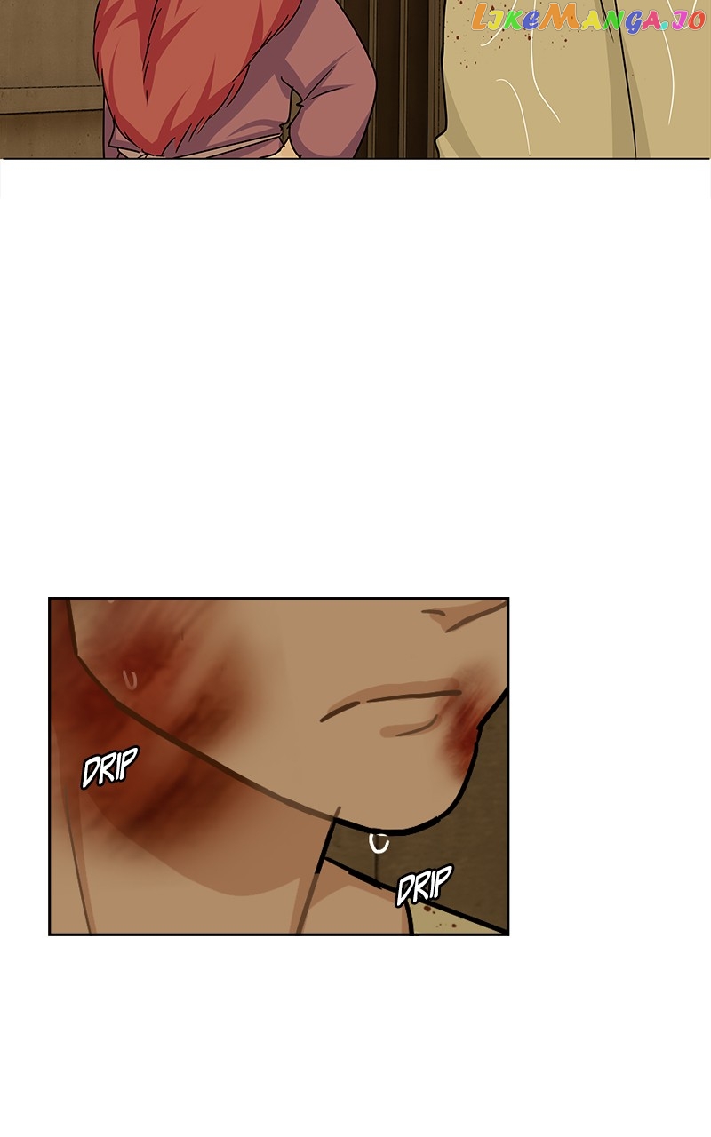 Midnight Poppy Land chapter 18 - page 91
