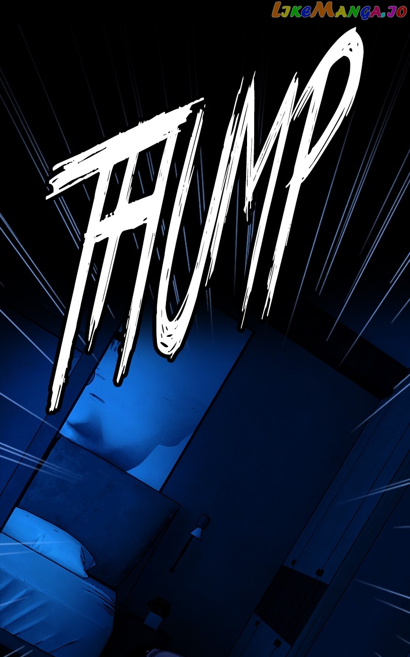 Midnight Poppy Land chapter 65 - page 1