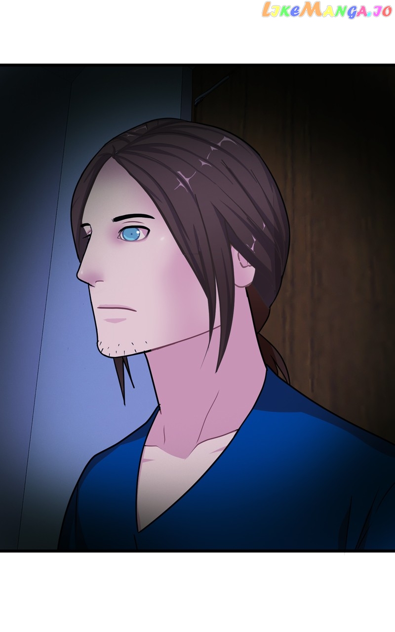 Midnight Poppy Land chapter 65 - page 102