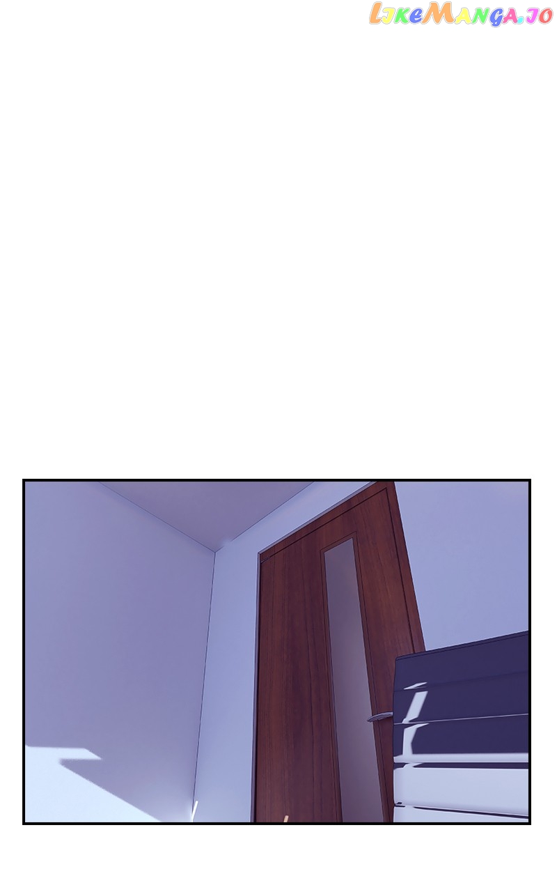 Midnight Poppy Land chapter 65 - page 113