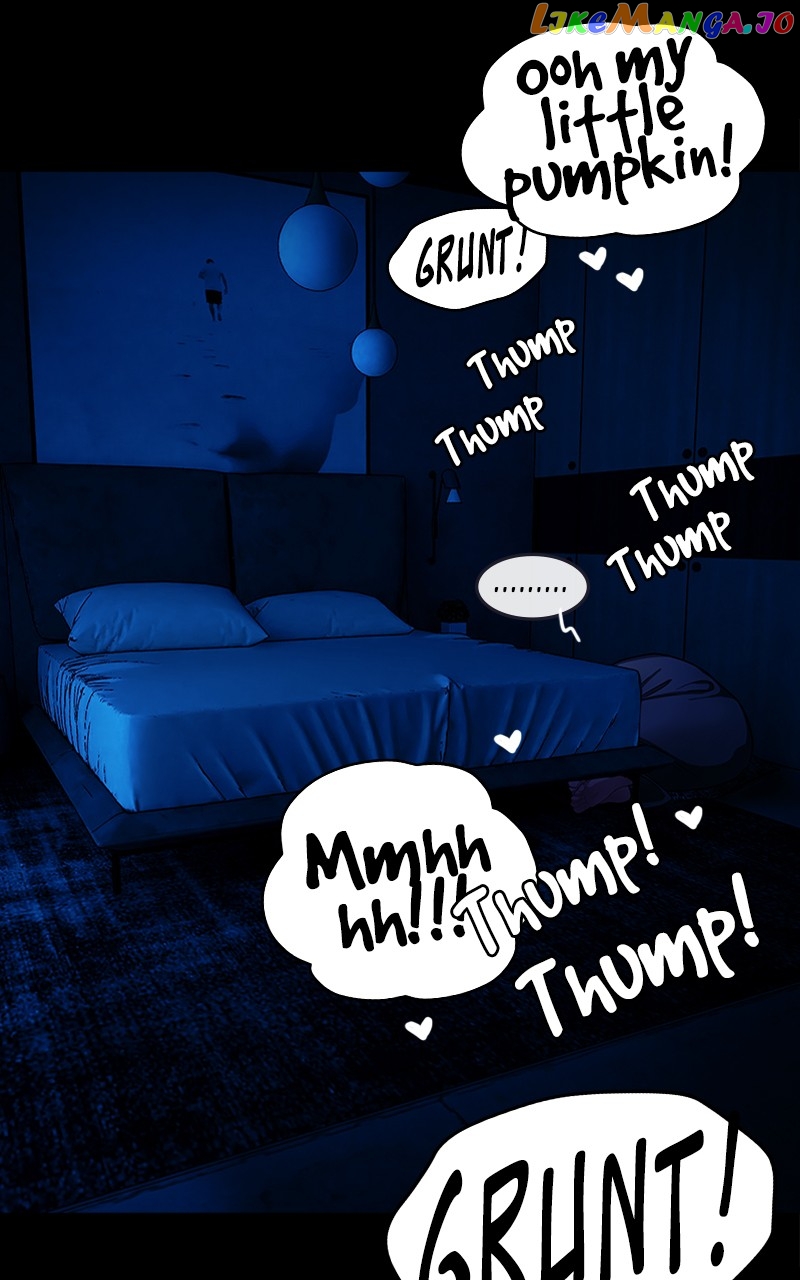 Midnight Poppy Land chapter 65 - page 3